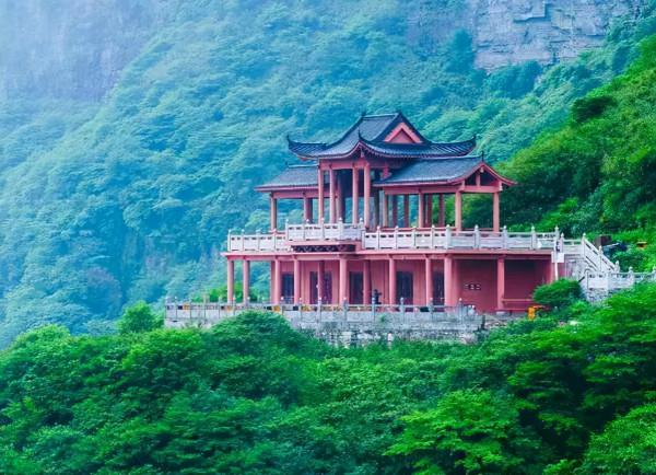 江蘇投資38億打造的景區,還未開放就爛尾,市民對此紛紛吐槽 江蘇投資38億打造的景區,還未開放就爛尾,市民對此紛紛吐槽