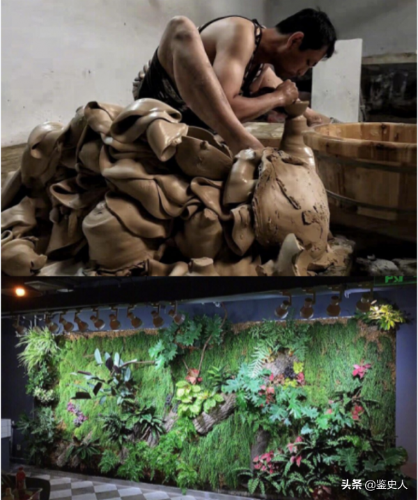 《最強大腦》7位選手現狀：有人靠賣課賺錢，水哥的生活令人嚮往