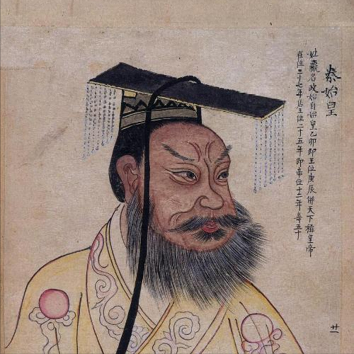 盤點:我國五座以人名命名的城市,個個來頭不小,你知道幾個? 盤點:我國五座以人名命名的城市,個個來頭不小,你知道幾個?