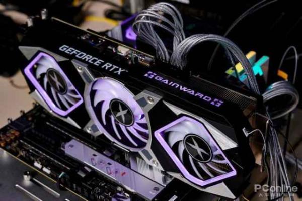 年末有機會撿漏嗎？給大家盤一盤各價位的顯示卡