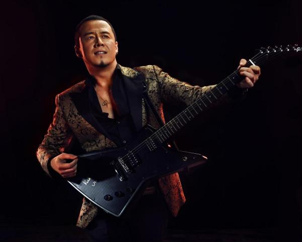 從樂壇一線到被&OpenCurlyDoubleQuote;萬人嫌棄&rdquo;，楊坤是如何把自己前途作沒的？