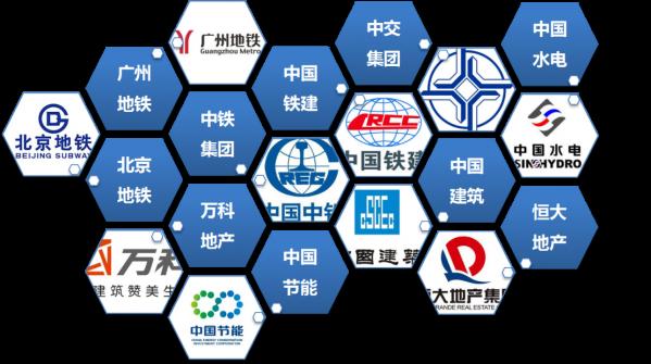 交通強國，土建為先！選擇北京交通大學土木建築工程學院的十大理由！