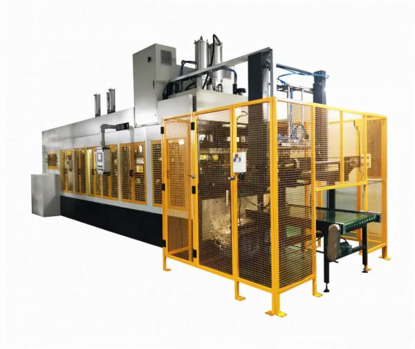 禁塑的新生,一次性餐具何去何從? 禁塑的新生,一次性餐具何去何從?