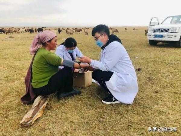 村衛生室醫生醫術並不高明，為啥說取消村衛生室老百姓卻不同意？