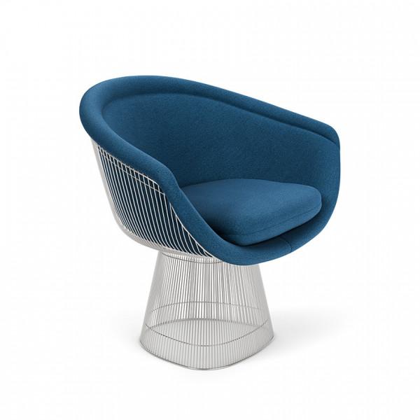 Knoll：經典傢俱傳奇，時髦傢俱的標配