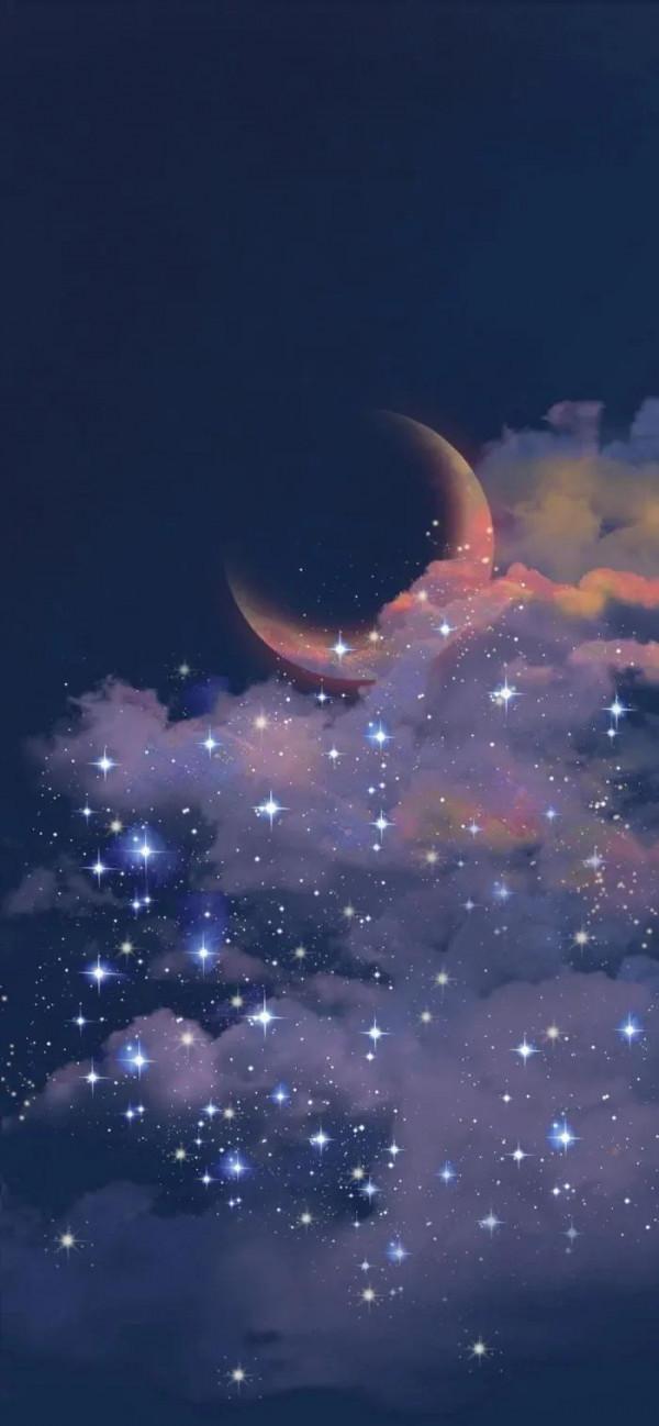 獅子座:刻意拼湊月光,碎了一地的陽光 獅子座:刻意拼湊月光,碎了一地的陽光