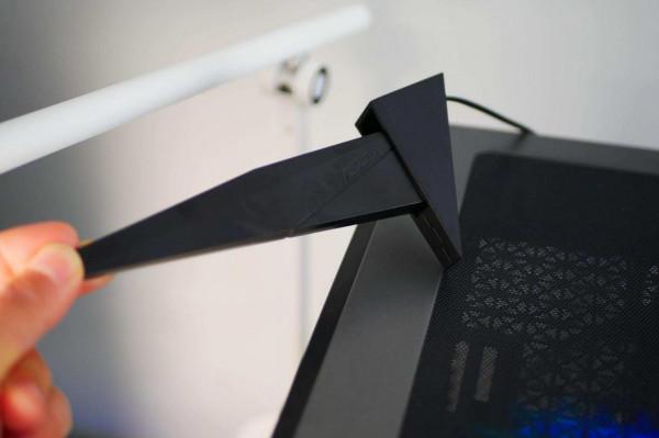 2021雙十一裝機清單給你!這可能是2800元內最具價效比的攢機方案 2021雙十一裝機清單給你!這可能是2800元內最具價效比的攢機方案