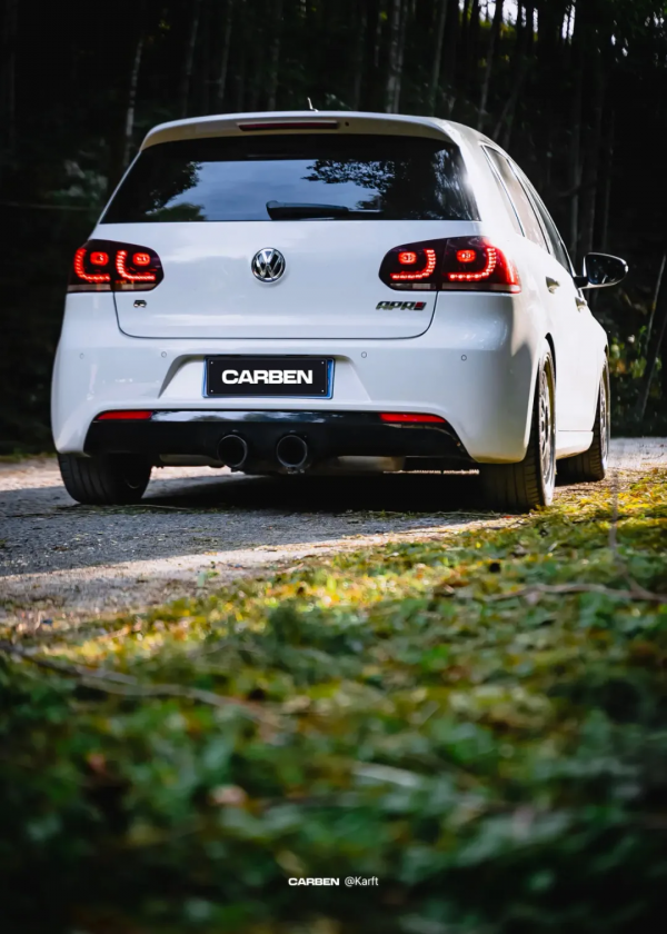 我賣掉了賓士,換了一臺破大眾 我賣掉了賓士,換了一臺破大眾