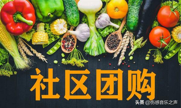 中國移動網際網路的十年燒錢大戰，曾經的屠龍少年已成惡龍