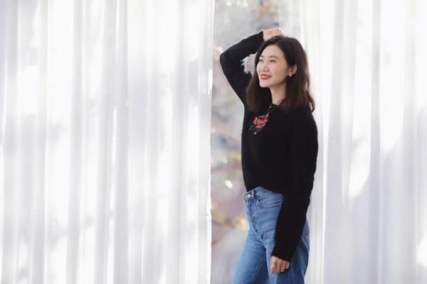 張萌：走出人生至暗時刻，我有三大方法