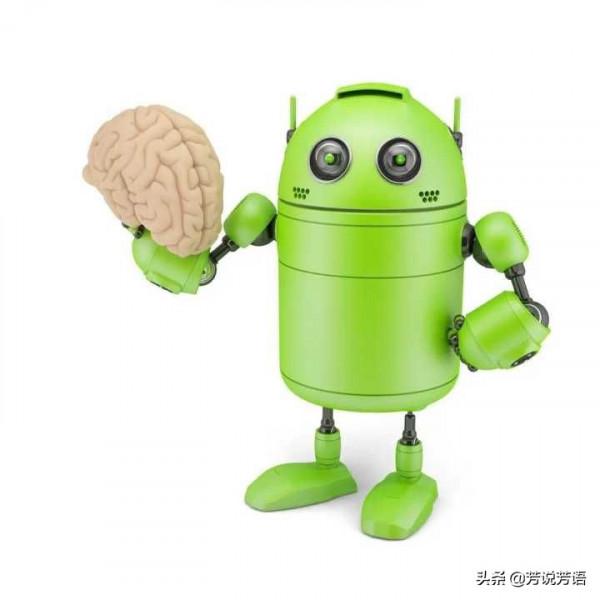 細數這些年用過的手機系統沒想到有這麼多，你用過幾個呢？