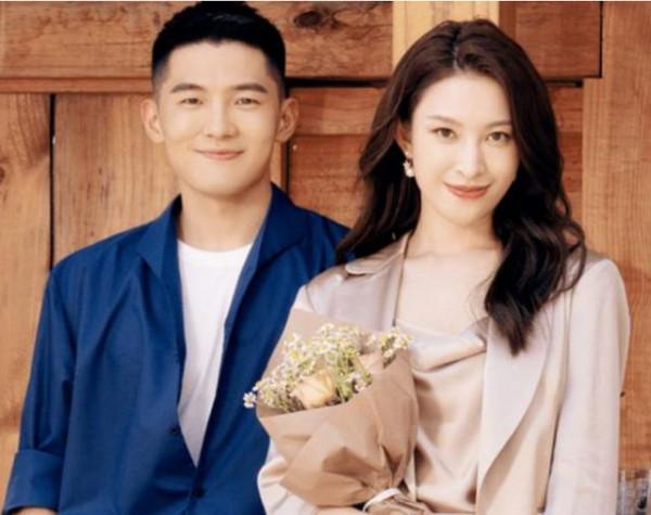 要想紅，上戀綜！網友一臉懵逼：如今的戀愛綜藝全都變了味？