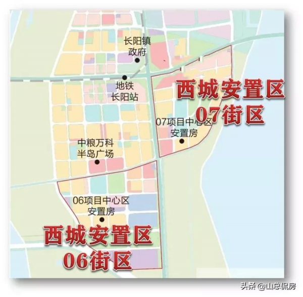 樂高&quot&semi;入駐&quot&semi;，宣武&quot&semi;遷入&quot&semi;，清華附人大附&quot&semi;引入&quot&semi;，房山的高光時刻