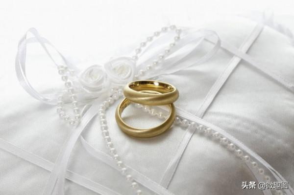 28個關於江蘇的冷知識，您確定都瞭解嗎？