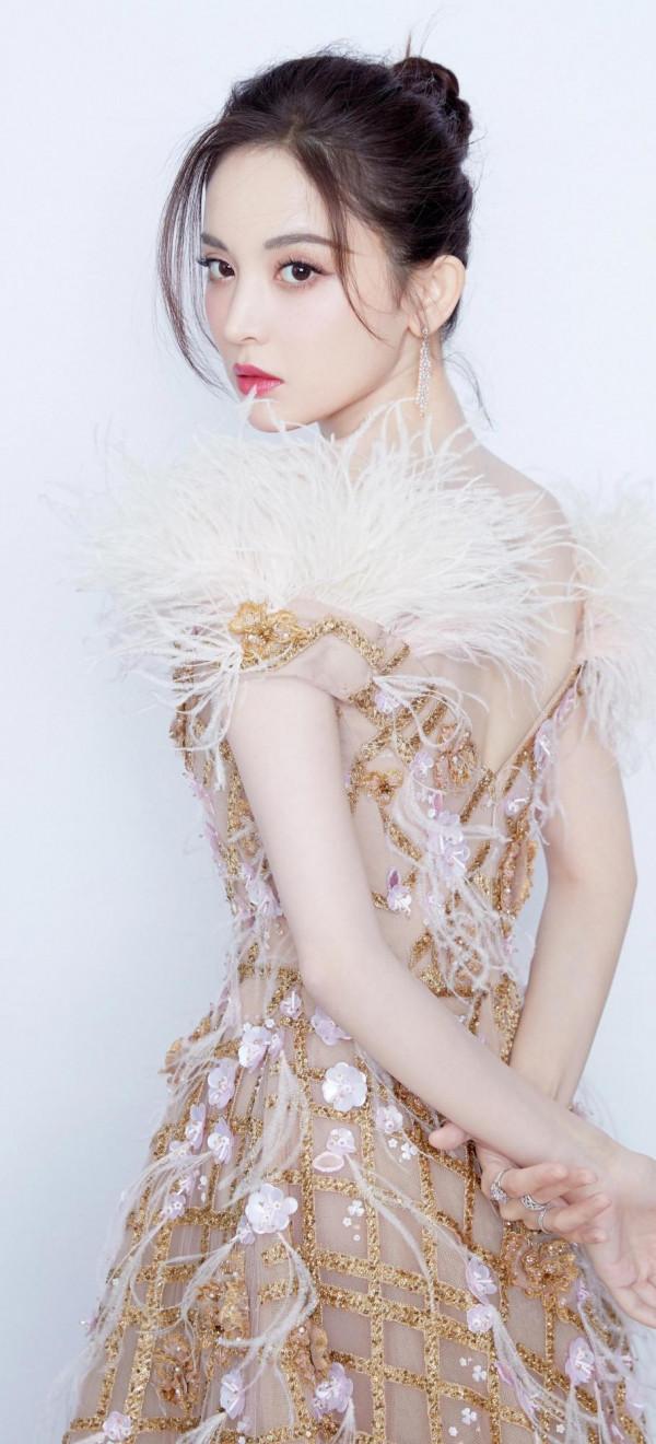 “新疆三美”誰更美？