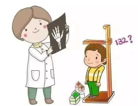 我家寶寶不長個怎麼辦?這幾類檢查瞭解一下 我家寶寶不長個怎麼辦?這幾類檢查瞭解一下