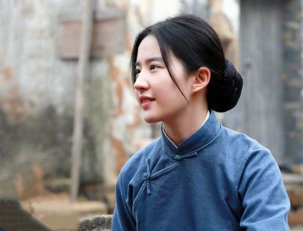 賈平凹《黑氏》：越苦難越強大，一個醜婦“對抗”慾望的歷程