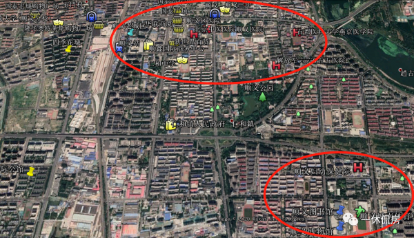 單價4W的剛需戶型真這麼驚豔? 單價4W的剛需戶型真這麼驚豔?