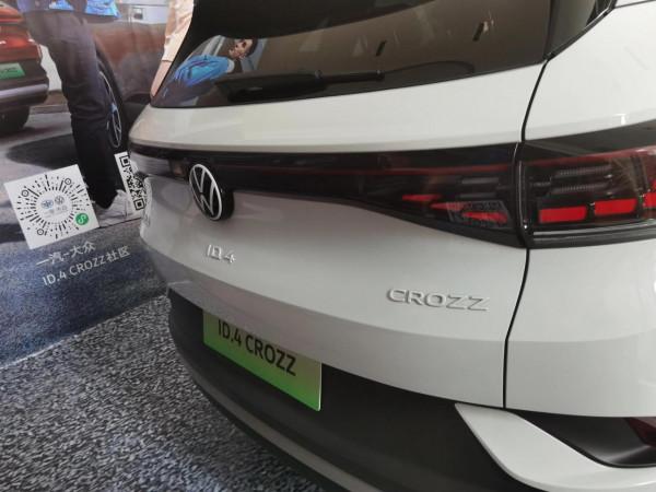 比較滿意當初的決定