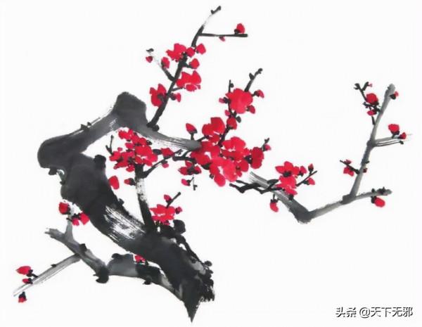 《中國無神論史》連載29——人是否可以輪迴為蟲