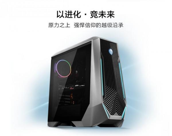 i7-12700近期好價 售價不足5000元即可上車
