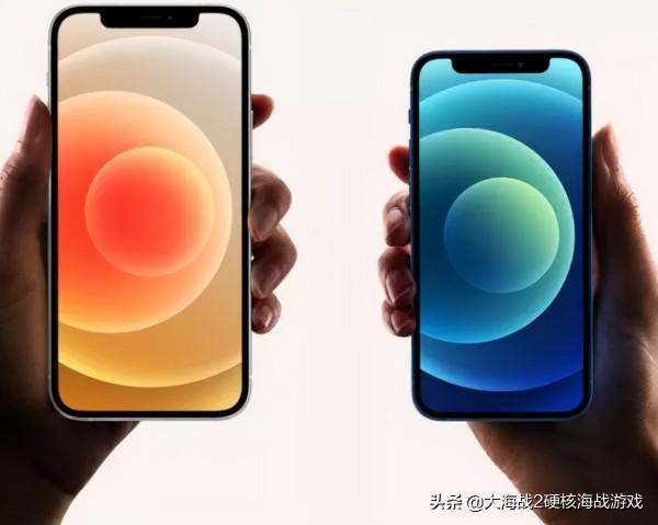 蘋果劍指 iPhone 年出貨量 3 億臺 | vivo 要出卷軸屏手機？