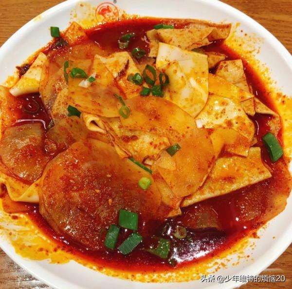 好友聚會，“1葷5素1湯”花費不到200元，好吃又下飯，關鍵很實惠