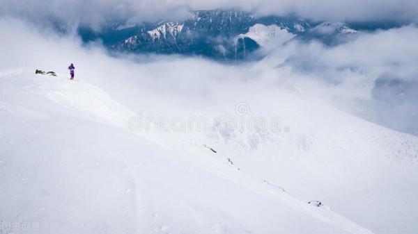 “走運之前有徵兆”:當你遇到這“4”件“怪事”,那就恭喜你了 “走運之前有徵兆”:當你遇到這“4”件“怪事”,那就恭喜你了