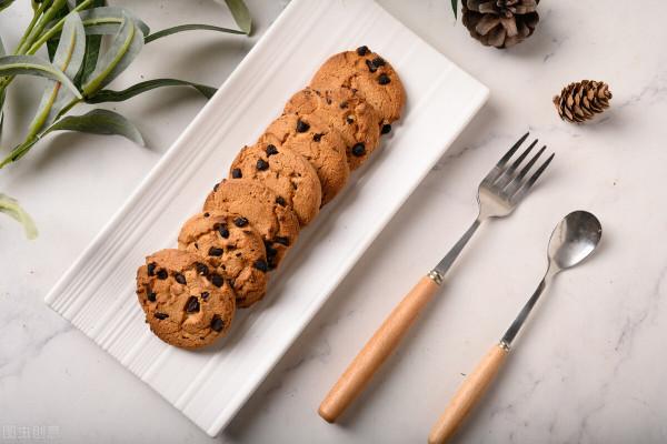 減肥禁忌令——易發胖的食物集錦