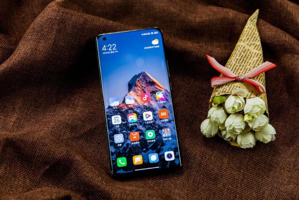 5個月下跌900元,2k+5000mAh+IP68,優質旗艦頻降價 5個月下跌900元,2k+5000mAh+IP68,優質旗艦頻降價