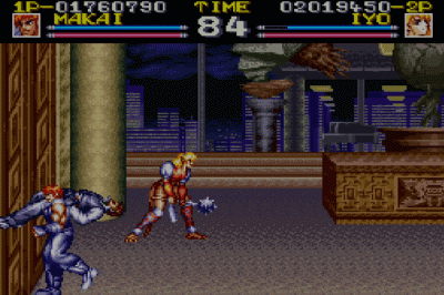 街機《電神魔傀》前作埋下無數伏筆，為何續作劇情卻突然爛尾？