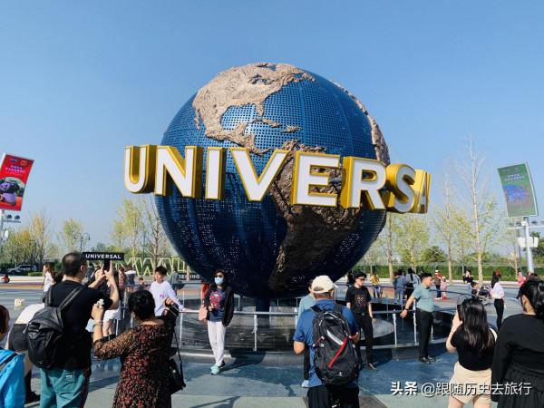 哈利波特功夫熊貓！來北京環球影城前，這8部好萊塢電影一定要看