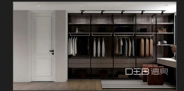 “老實做人，踏實做事”的德貝憑什麼贏得了同行和消費者的認可？