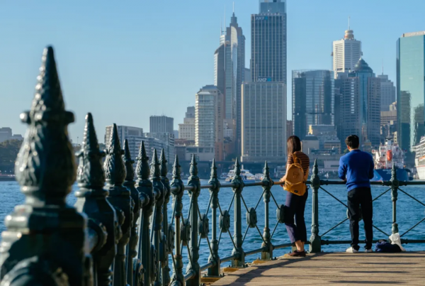 故事：一味掩蓋問題的家庭，反而成了傷害孩子的兇器