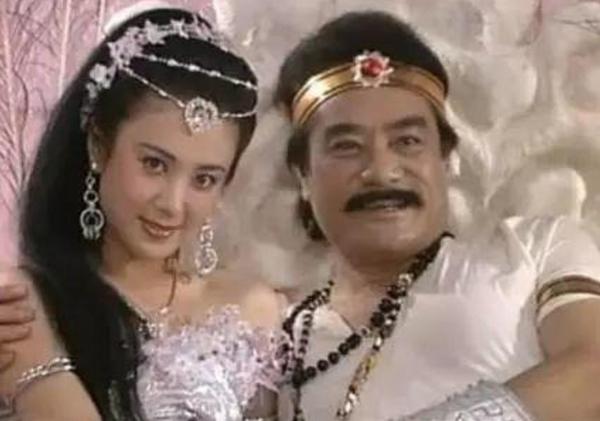 1976年,農民挖出國寶,無償上交國家,揭開3000年前武王伐紂之謎 1976年,農民挖出國寶,無償上交國家,揭開3000年前武王伐紂之謎