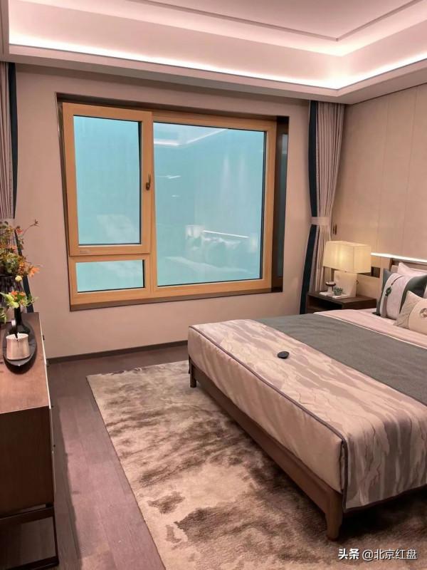 養雲開盤，崔各莊三兄弟正面交鋒