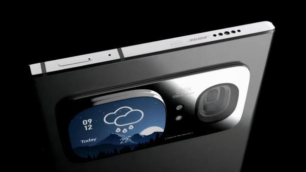 OPPOFindX4，假如4999元起步，是否值得？