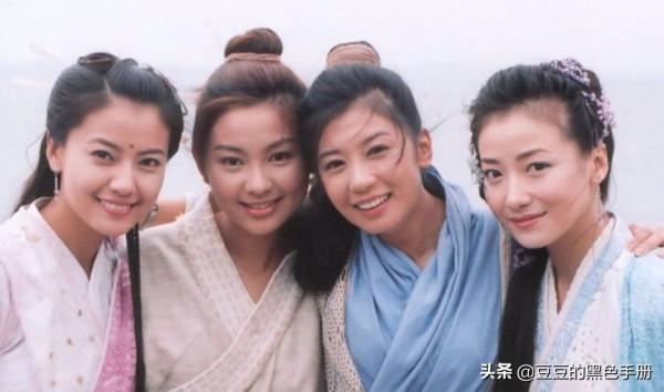 還記得“新加坡五美”嗎？有人破產，有人丁克，有人遠嫁他鄉