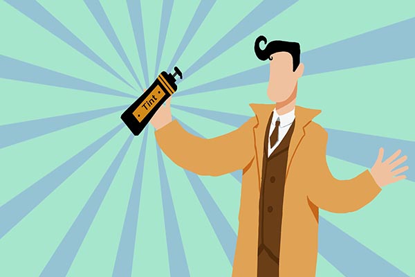 經常染髮會致癌?到底是傳言還是確有其事?老實跟你說 經常染髮會致癌?到底是傳言還是確有其事?老實跟你說