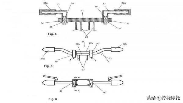 車把自爆可以更安全？
