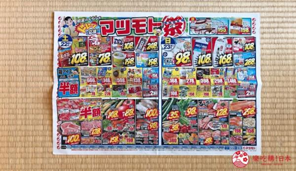 10家關西超市的價格評比：從最高貴到最便宜的價格金字塔大公開