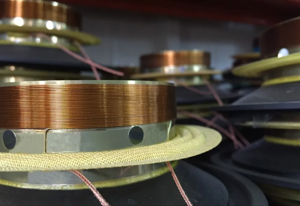 要怎麼不燒掉你的音箱！? 淺談阻抗匹配——阜新聲藝視聽