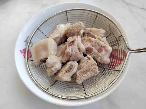 冬天,吃牛羊肉不如多吃它,6元一斤,燉一鍋滋補健腦,鮮美極了 冬天,吃牛羊肉不如多吃它,6元一斤,燉一鍋滋補健腦,鮮美極了