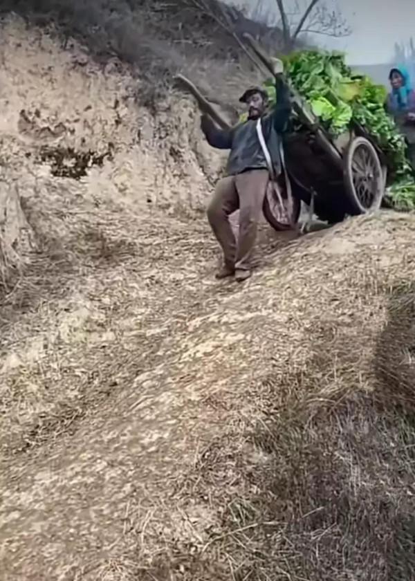 50張照片記錄著最真實的農村生活,這才是我們最深刻的回憶 50張照片記錄著最真實的農村生活,這才是我們最深刻的回憶