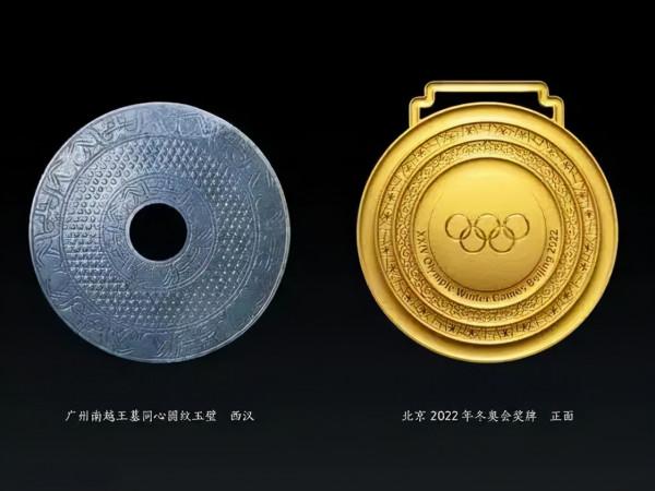 面對新一輪防控，用什麼姿勢看藝術？| 藝術栗子