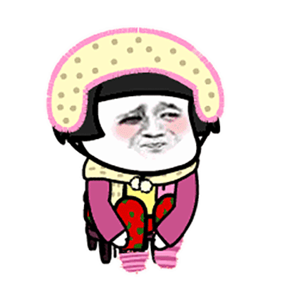 沒有這雙鞋！這個冬天都不完整