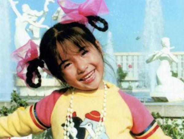 6位被誤認為是香港人的內地明星，1位成藝術家，1位獲終身成就