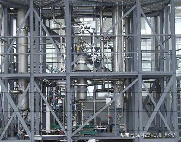 藍色不是新的綠色