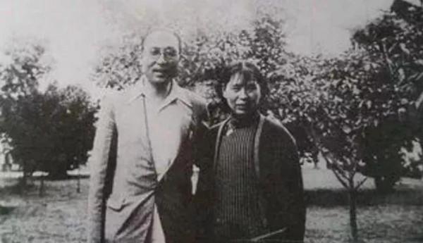 李克農無權調動的特工,周恩來手中的頂級王牌:紅色諜王閻寶航 李克農無權調動的特工,周恩來手中的頂級王牌:紅色諜王閻寶航