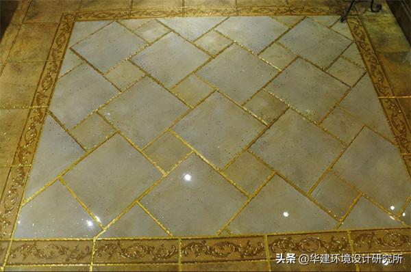 這樣的設計過時了!設計師不要再踩坑 這樣的設計過時了!設計師不要再踩坑